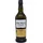 Mac-talla Flora 48,2% vol 0,7 l