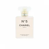 Chanel No. 5 Hair Mist 35 ml