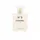 Chanel No. 5 Hair Mist 35 ml