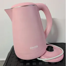 DMS DW-2 1,7 l Rosa