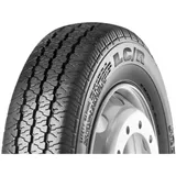 Lassa LC/R 165/82 R13C 91/89P