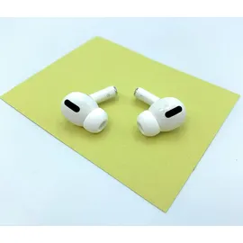 Apple AirPods Pro USB-C (1.Generation)