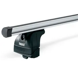 Thule ProBar 3941, 1-pack