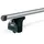Thule ProBar 3941, 1-pack