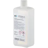 Medicalcorner24 Isopropanol 70% 0,5 l