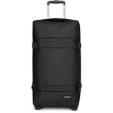 EASTPAK Transit'R Trolley M Black