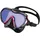 Tusa Paragon S - Rose Pink Amber