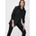Only Longblazer Schwarz 34