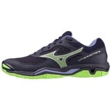 Mizuno Wave Phantom 3 46