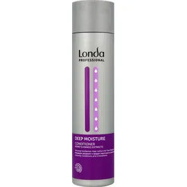 Londa Professional Deep Moisture 250 ml