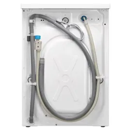 AEG L5FBU20480 Waschmaschine (8 kg, 1400 U/min)