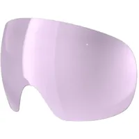 Poc Fovea/Fovea Race 9506 Cloudy Violet