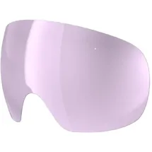 Poc Fovea/Fovea Race 9506 Cloudy Violet