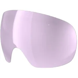 Poc Fovea/Fovea Race 9506 Cloudy Violet