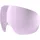 Poc Fovea/Fovea Race 9506 Cloudy Violet