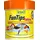 Tetra FunTips Tablets 75 Tab.