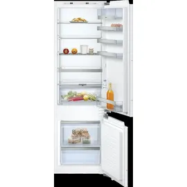 Neff KI6873FE0
