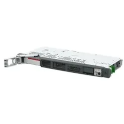 ABB XRG00-185/10-DC-EFM-500 Lasttrennsch. 2-polig mit Sicherungs-Überwachung 1SEP204480R3608 XRG0018510DCEFM500