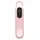 Belkin BOOST CHARGE Power Delivery Powerbank 10.000mAh pink