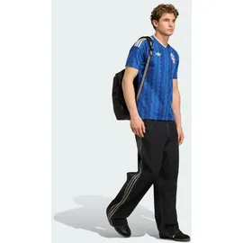 adidas Schweden Auswärtstrikot 2026 Herren Gr. S