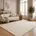 Kuschelig Super Soft 80 300
