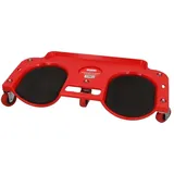 Energy Werkstattliege