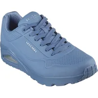 SKECHERS Uno - Stand On Air Blau 44