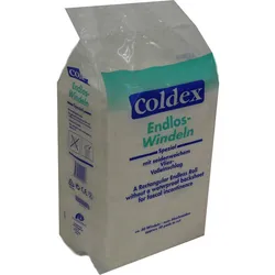 Coldex Endloswindeln 30 ST