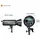 walimex pro Stager 400 HSS Studioblitz 400 Ws), Studioblitz, Grau