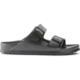 Birkenstock Arizona EVA