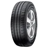 Apollo Altrust Summer 235/65 R16C 115R