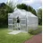 Alu HKP 6 mm 9,9 m2