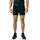 HELLY HANSEN Lifa Merino Boxershorts Schwarz / Gestreift XXL 2er Pack