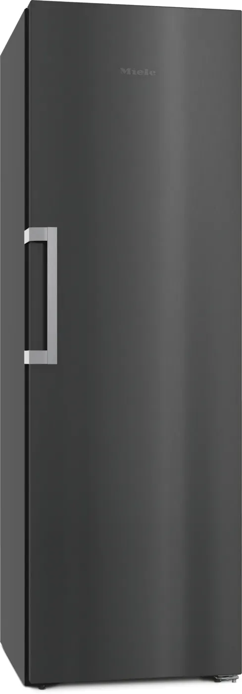 MIELE Kühlschrank 