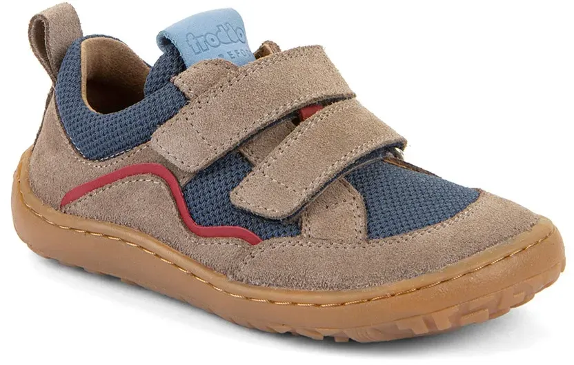Sneaker FRODDO 