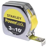 Stanley STHT33203-8-23 Maßband 3m