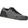 FIZIK Gravita Versor Flat Grau 45