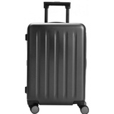 Xiaomi Mi Luggage Classic 4-Rollen Cabin 54 cm / 38 l schwarz