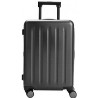 Xiaomi Mi Luggage Classic 4-Rollen Cabin 54 cm / 38 l schwarz