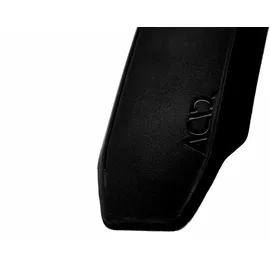 Cube ACID Schutzblechset 75 28 BB Mount 2.0 Schwarz Modell 2026