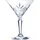 Arcoroc Broadway Sektglas 0,21 l 6-tlg.