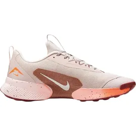 Nike Juniper 3 Damen - 38.5