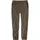 CARHARTT Arbeitshose Relaxed Fit Canvas 106889 grau W40