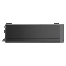 Lenovo ThinkCentre neo 50s G5 SFF Intel Core i5-13400 2,5 GHz 16 GB RAM 512 GB SSD Intel UHD Graphics 730 Windows 11 Pro