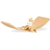 Pinolino Kari Balance Board
