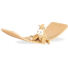 Pinolino Kari Balance Board