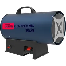 Güde GH 18-201
