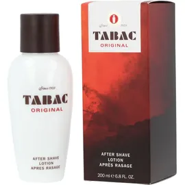 Mäurer & Wirtz Tabac Original Lotion 200 ml