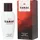Mäurer & Wirtz Tabac Original Lotion 200 ml