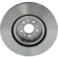 Bosch 0 986 479 593